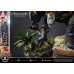 (PREVENTA) Horizon Forbidden West - Aloy Carja Shadow Outfit