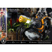 (PREVENTA) Horizon Forbidden West - Aloy Carja Shadow Outfit