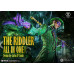 (PREVENTA) Batman (Comics) - The Riddler All In One (Design by Carlos D'Anda) (PREVENTA) Batman (Comics) - The Riddler All In One (Design by Carlos D'Anda)