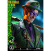 (PREVENTA) Batman (Comics) - The Riddler All In One (Design by Carlos D'Anda) (PREVENTA) Batman (Comics) - The Riddler All In One (Design by Carlos D'Anda)