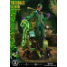 (PREVENTA) Batman (Comics) - The Riddler All In One (Design by Carlos D'Anda) (PREVENTA) Batman (Comics) - The Riddler All In One (Design by Carlos D'Anda)