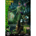 (PREVENTA) Batman (Comics) - The Riddler All In One (Design by Carlos D'Anda) (PREVENTA) Batman (Comics) - The Riddler All In One (Design by Carlos D'Anda)
