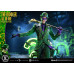 (PREVENTA) Batman (Comics) - The Riddler All In One (Design by Carlos D'Anda) (PREVENTA) Batman (Comics) - The Riddler All In One (Design by Carlos D'Anda)