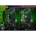 (PREVENTA) Batman (Comics) - The Riddler All In One (Design by Carlos D'Anda) (PREVENTA) Batman (Comics) - The Riddler All In One (Design by Carlos D'Anda)