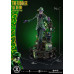 (PREVENTA) Batman (Comics) - The Riddler All In One (Design by Carlos D'Anda) (PREVENTA) Batman (Comics) - The Riddler All In One (Design by Carlos D'Anda)