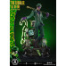 (PREVENTA) Batman (Comics) - The Riddler All In One (Design by Carlos D'Anda) (PREVENTA) Batman (Comics) - The Riddler All In One (Design by Carlos D'Anda)