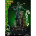 (PREVENTA) Batman (Comics) - The Riddler All In One (Design by Carlos D'Anda) (PREVENTA) Batman (Comics) - The Riddler All In One (Design by Carlos D'Anda)
