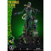 (PREVENTA) Batman (Comics) - The Riddler All In One (Design by Carlos D'Anda) (PREVENTA) Batman (Comics) - The Riddler All In One (Design by Carlos D'Anda)