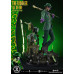 (PREVENTA) Batman (Comics) - The Riddler All In One (Design by Carlos D'Anda) (PREVENTA) Batman (Comics) - The Riddler All In One (Design by Carlos D'Anda)