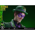 (PREVENTA) Batman (Comics) - The Riddler All In One (Design by Carlos D'Anda) (PREVENTA) Batman (Comics) - The Riddler All In One (Design by Carlos D'Anda)
