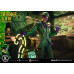 (PREVENTA) Batman (Comics) - The Riddler All In One (Design by Carlos D'Anda) (PREVENTA) Batman (Comics) - The Riddler All In One (Design by Carlos D'Anda)