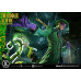 (PREVENTA) Batman (Comics) - The Riddler All In One (Design by Carlos D'Anda) (PREVENTA) Batman (Comics) - The Riddler All In One (Design by Carlos D'Anda)