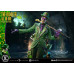 (PREVENTA) Batman (Comics) - The Riddler All In One (Design by Carlos D'Anda) (PREVENTA) Batman (Comics) - The Riddler All In One (Design by Carlos D'Anda)