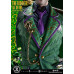 (PREVENTA) Batman (Comics) - The Riddler All In One (Design by Carlos D'Anda) (PREVENTA) Batman (Comics) - The Riddler All In One (Design by Carlos D'Anda)