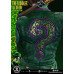 (PREVENTA) Batman (Comics) - The Riddler All In One (Design by Carlos D'Anda) (PREVENTA) Batman (Comics) - The Riddler All In One (Design by Carlos D'Anda)