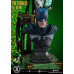 (PREVENTA) Batman (Comics) - The Riddler All In One (Design by Carlos D'Anda) (PREVENTA) Batman (Comics) - The Riddler All In One (Design by Carlos D'Anda)