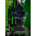(PREVENTA) Batman (Comics) - The Riddler All In One (Design by Carlos D'Anda) (PREVENTA) Batman (Comics) - The Riddler All In One (Design by Carlos D'Anda)