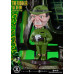 (PREVENTA) Batman (Comics) - The Riddler All In One (Design by Carlos D'Anda) (PREVENTA) Batman (Comics) - The Riddler All In One (Design by Carlos D'Anda)