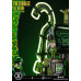 (PREVENTA) Batman (Comics) - The Riddler All In One (Design by Carlos D'Anda) (PREVENTA) Batman (Comics) - The Riddler All In One (Design by Carlos D'Anda)