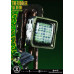 (PREVENTA) Batman (Comics) - The Riddler All In One (Design by Carlos D'Anda) (PREVENTA) Batman (Comics) - The Riddler All In One (Design by Carlos D'Anda)