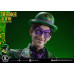 (PREVENTA) Batman (Comics) - The Riddler All In One (Design by Carlos D'Anda) (PREVENTA) Batman (Comics) - The Riddler All In One (Design by Carlos D'Anda)
