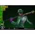 (PREVENTA) Batman (Comics) - The Riddler All In One (Design by Carlos D'Anda) (PREVENTA) Batman (Comics) - The Riddler All In One (Design by Carlos D'Anda)