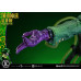 (PREVENTA) Batman (Comics) - The Riddler All In One (Design by Carlos D'Anda) (PREVENTA) Batman (Comics) - The Riddler All In One (Design by Carlos D'Anda)