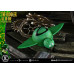 (PREVENTA) Batman (Comics) - The Riddler All In One (Design by Carlos D'Anda) (PREVENTA) Batman (Comics) - The Riddler All In One (Design by Carlos D'Anda)