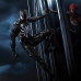 (PREVENTA) Marvel's Spider-Man 2 - DLX Spider-Man Symbiote Suit (Peter Parker)