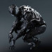 (PREVENTA) Marvel's Spider-Man 2 - DLX Spider-Man Symbiote Suit (Peter Parker)