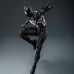 (PREVENTA) Marvel's Spider-Man 2 - DLX Spider-Man Symbiote Suit (Peter Parker)