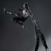 (PREVENTA) Marvel's Spider-Man 2 - DLX Spider-Man Symbiote Suit (Peter Parker)