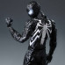 (PREVENTA) Marvel's Spider-Man 2 - DLX Spider-Man Symbiote Suit (Peter Parker)