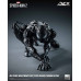(PREVENTA) Marvel's Spider-Man 2 - DLX Spider-Man Symbiote Suit (Peter Parker)