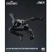 (PREVENTA) Marvel's Spider-Man 2 - DLX Spider-Man Symbiote Suit (Peter Parker)