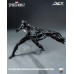 (PREVENTA) Marvel's Spider-Man 2 - DLX Spider-Man Symbiote Suit (Peter Parker)