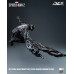 (PREVENTA) Marvel's Spider-Man 2 - DLX Spider-Man Symbiote Suit (Peter Parker)