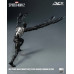 (PREVENTA) Marvel's Spider-Man 2 - DLX Spider-Man Symbiote Suit (Peter Parker)