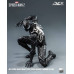 (PREVENTA) Marvel's Spider-Man 2 - DLX Spider-Man Symbiote Suit (Peter Parker)