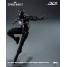 (PREVENTA) Marvel's Spider-Man 2 - DLX Spider-Man Symbiote Suit (Peter Parker)