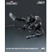(PREVENTA) Marvel's Spider-Man 2 - DLX Spider-Man Symbiote Suit (Peter Parker)
