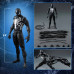 (PREVENTA) Marvel's Spider-Man 2 - DLX Spider-Man Symbiote Suit (Peter Parker)