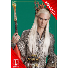 (PREVENTA) The Hobbit - Thranduil