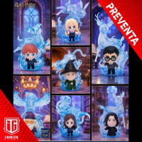 (PREVENTA) Harry Potter - Harry Potter Expecto Patronum Series (PREVENTA) Harry Potter - Harry Potter Expecto Patronum Series