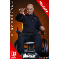 (PREVENTA) Avengers: Doomsday - Professor X (PREVENTA) Avengers: Doomsday - Professor X
