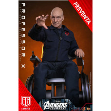 (PREVENTA) Avengers: Doomsday - Professor X (PREVENTA) Avengers: Doomsday - Professor X