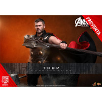 (PREVENTA) Avengers: Doomsday - Thor