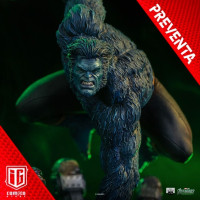 (PREVENTA) Avengers: Doomsday - Beast