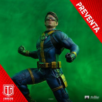 (PREVENTA) Avengers: Doomsday - Cyclops