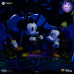 (PREVENTA) Disney Classics - Mickey, Minnie, and Pluto’s Day at the Park Deluxe